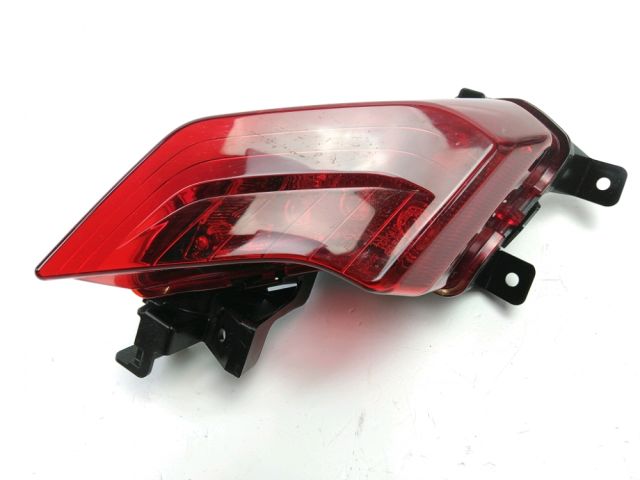 Feu arriere droit occasion YAMAHA XP 530 T-MAX 2017