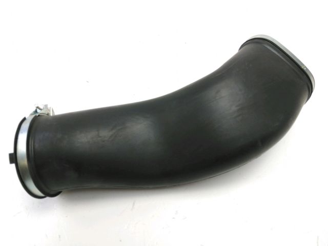 Conduit air droit occasion YAMAHA XP 530 T-MAX 2017