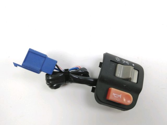 Commodo droit occasion OPAI EASY-WATTS 2021