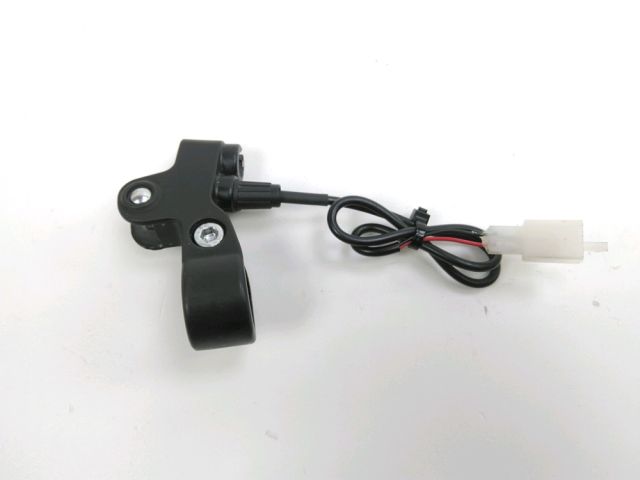 Cocotte gauche occasion OPAI OPY 2021