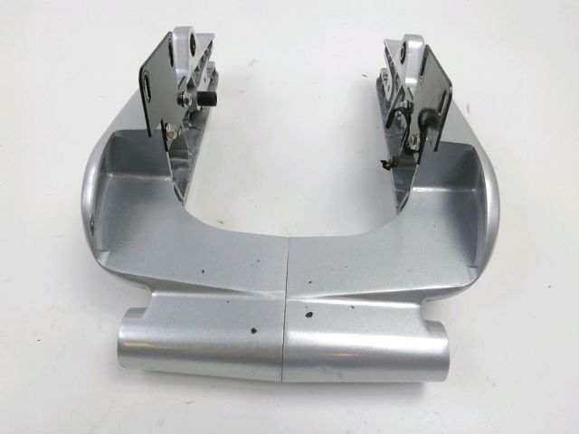 Bras oscillant complet occasion VASTRO STEED-E 2020