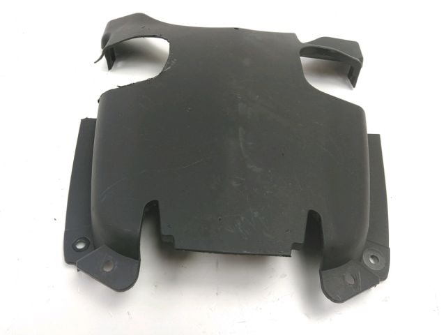 Passage de roue complet occasion VASTRO STEED-E 2020