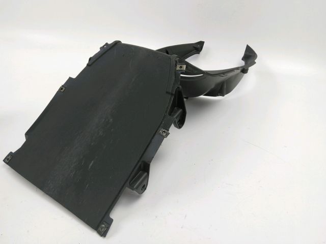 Ve de carenage occasion VASTRO STEED-E 2020