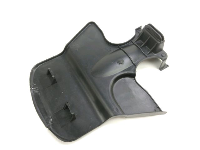 Passage de roue complet occasion OPAI OPY 2021