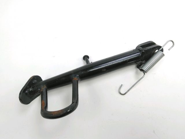 Bequille laterale occasion OPAI OPY 2021