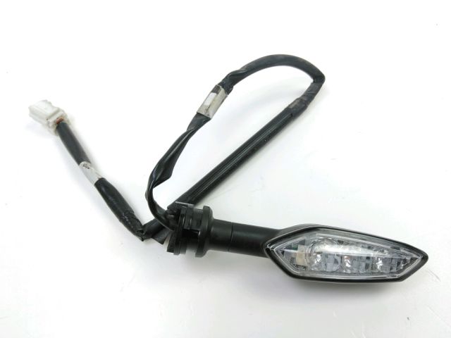 Clignotant arriere d occasion YAMAHA XP 530 T-MAX 2017