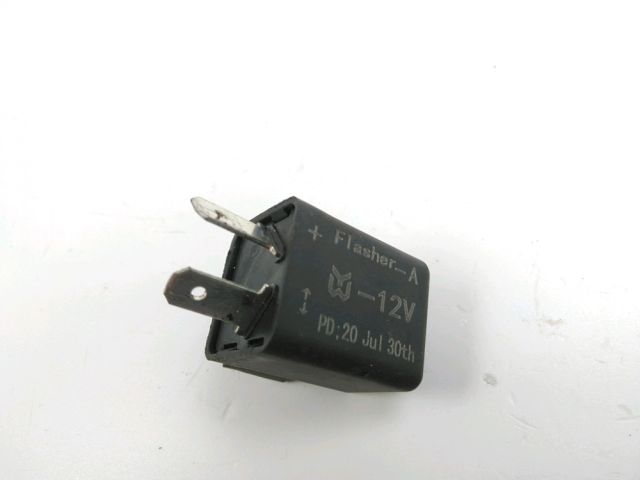 Centrale clignotant  occasion OPAI OPY 2021