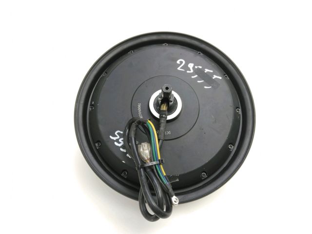 Moteur occasion OPAI OPY 2021