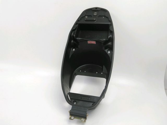 Coffre sous selle occasion VASTRO STEED-E 2020