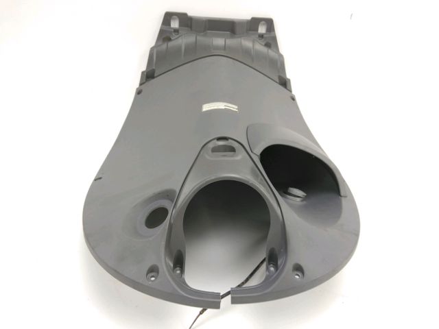 Tablier avant scooter occasion ORCAL ECOOTER E1-R 2019