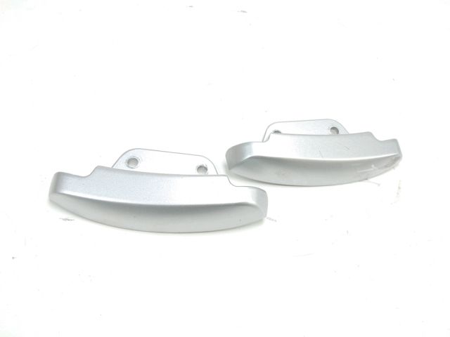 Poignee arriere occasion ORCAL ECOOTER E1-R 2019