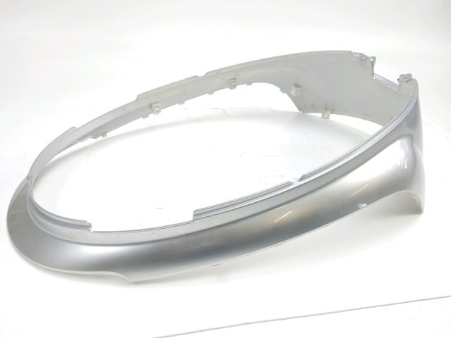 Cache sous selle occasion ORCAL ECOOTER E1-R 2019