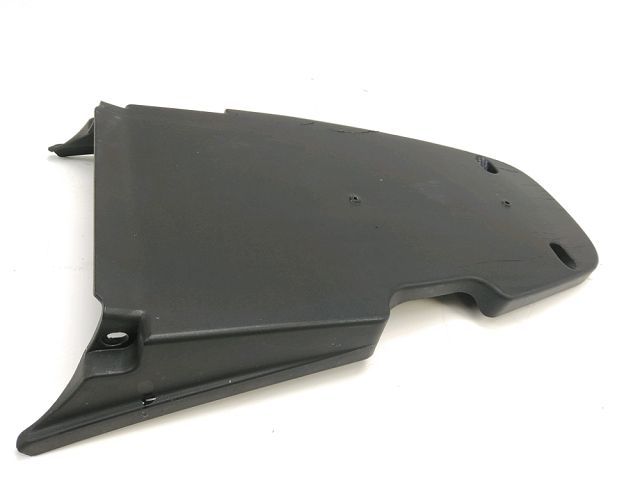 Sabot occasion ORCAL ECOOTER E1-R 2019