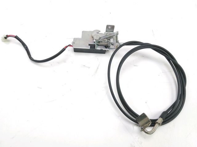 Mecanisme occasion ORCAL ECOOTER E1-R 2019