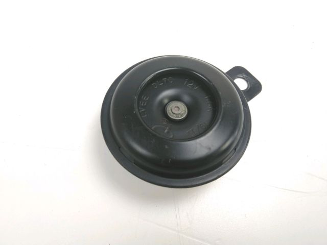 Klaxon occasion ORCAL ECOOTER E1-R 2019