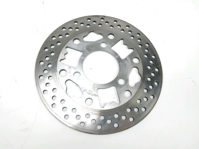 Disque frein arriere occasion ORCAL ECOOTER E1-R 2019