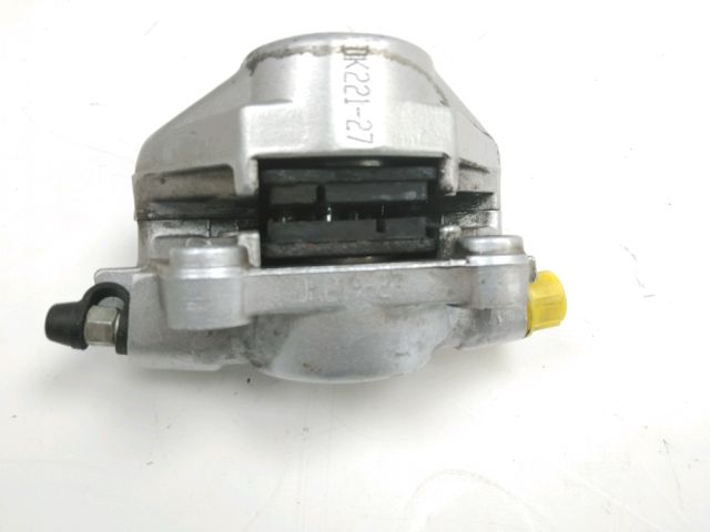 Etrier frein arriere occasion ORCAL ECOOTER E1-R 2019