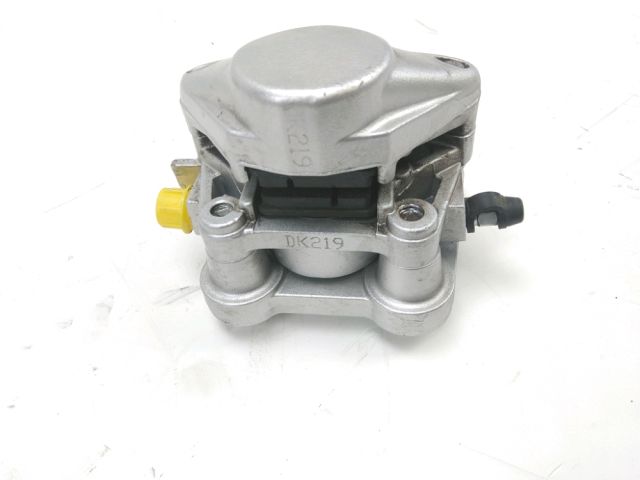 Etrier frein avant occasion ORCAL ECOOTER E1-R 2019