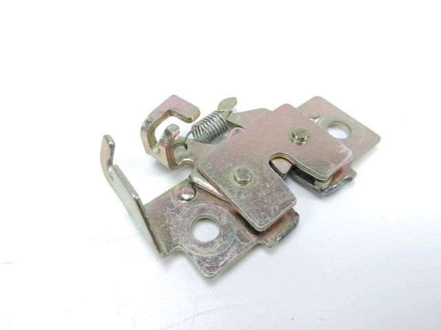 Mecanisme occasion ORCAL ISCA 2021