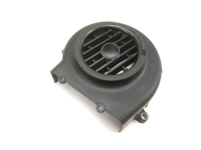 Carter allumage occasion ORCAL ISCA 2021