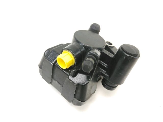 Etrier frein avant occasion ORCAL ISCA 2021