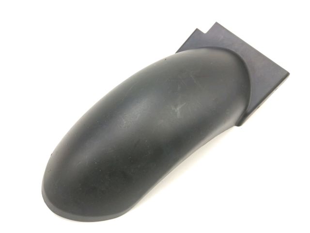 Garde boue arriere occasion ORCAL ISCA 2021