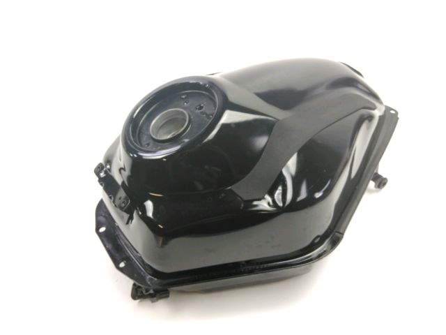 Reservoir occasion YAMAHA MT-07 TRACER 2021