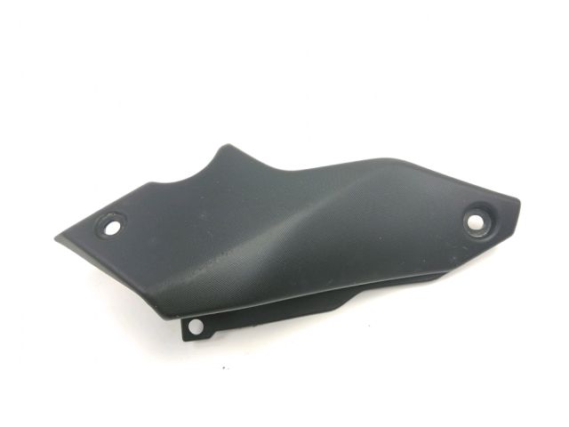 Cache lateral droit occasion YAMAHA MT-07 TRACER 2021