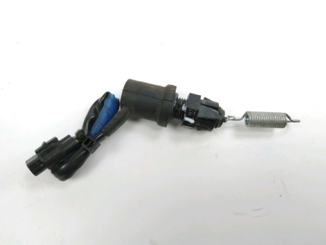 Contacteur de stop ar occasion YAMAHA MT-07 2017