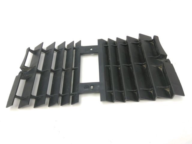 Grille de radiateur occasion DERBI SENDA DRD 2014