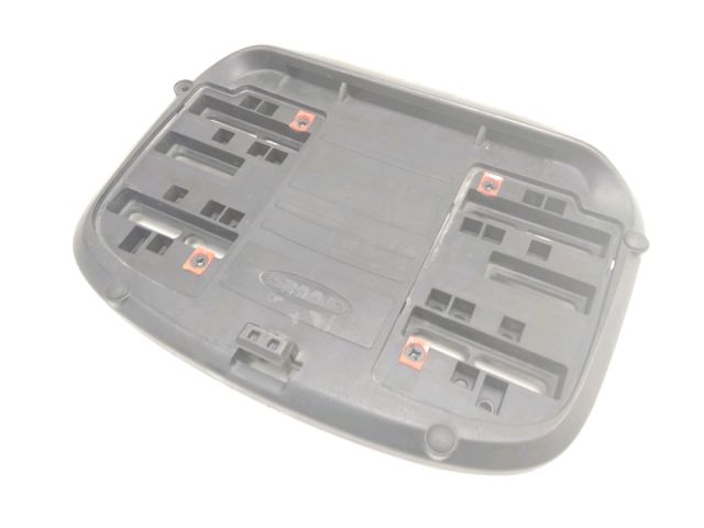 Porte paquets arriere occasion HONDA CB 600 HORNET 2008