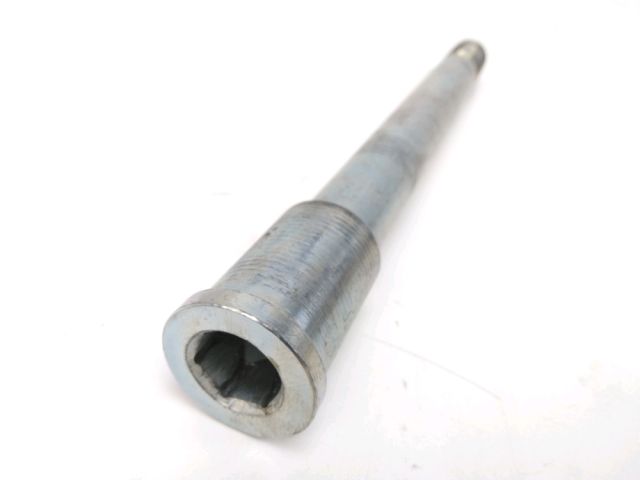 Axe de roue avant occasion KAWASAKI Z 750 2005