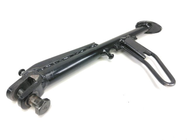 Bequille laterale occasion KAWASAKI Z 750 2005