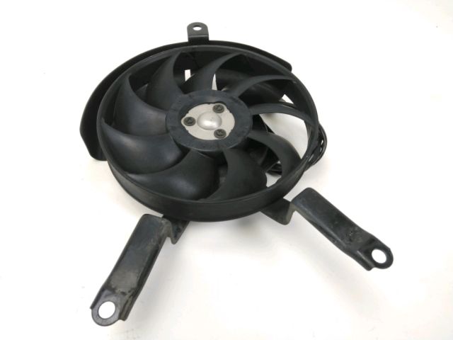 Ventilateur occasion KAWASAKI Z 750 2005