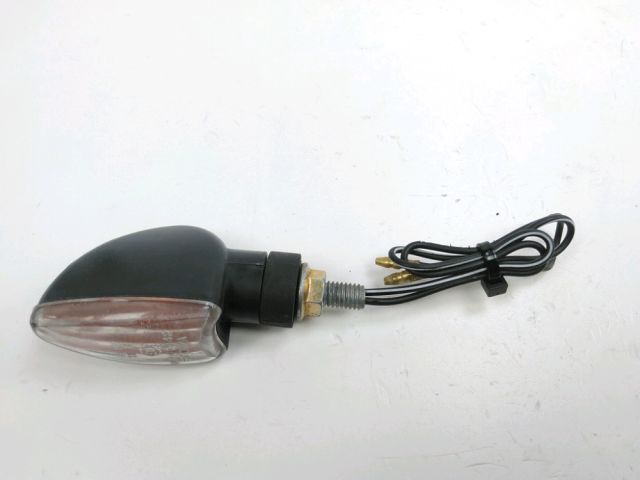 Clignotant arriere g occasion GENERIC CRACKER 2017