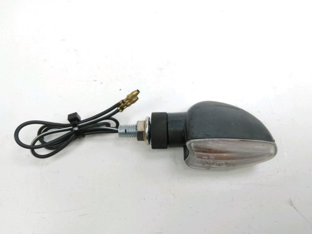 Clignotant arriere d occasion GENERIC CRACKER 2017