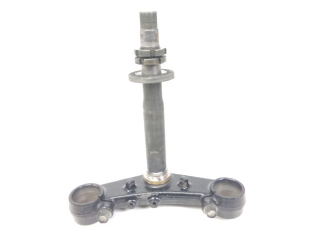 Te inferieur occasion YAMAHA TDR 125 2000