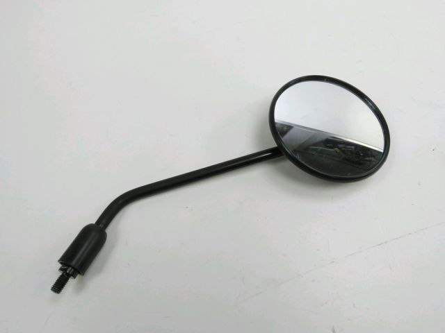 Retro droit occasion ASKOLL ES2 EVOLUTION 2019