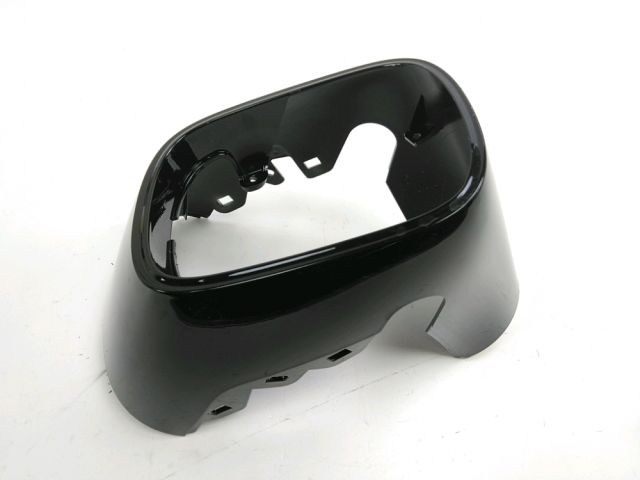 Entourage compteur occasion ASKOLL ES2 EVOLUTION 2019