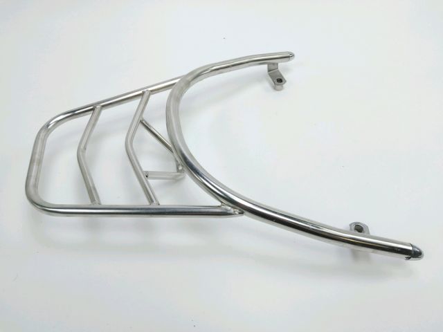 Porte paquets arriere occasion RIDE SUNDAY ELEC 2016