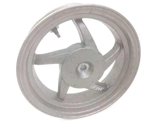 Jante arriere occasion SYM FIDDLE 2011