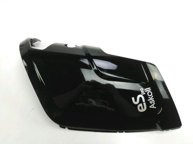 Carenage arriere gauche occasion ASKOLL ES2 EVOLUTION 2019