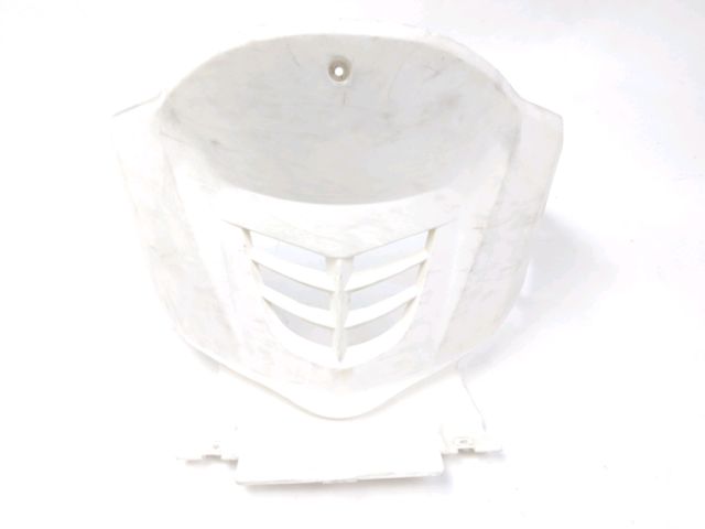 Cache sous selle occasion SYM MIO 2007