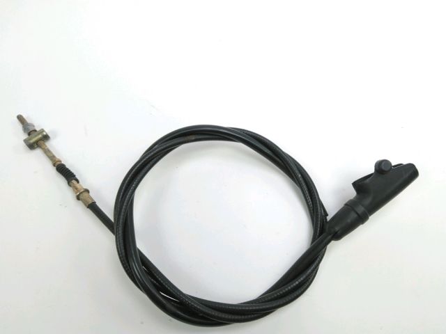 Cable frein occasion RIDE SUNDAY ELEC 2016