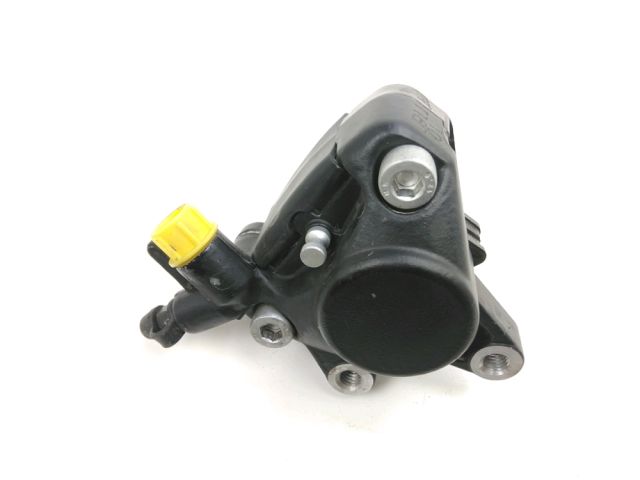 Etrier frein avant occasion ASKOLL ES2 EVOLUTION 2019