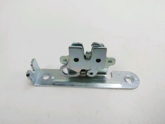 Mecanisme occasion ASKOLL ES2 EVOLUTION 2019