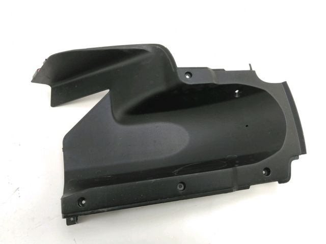 Passage de roue complet occasion ASKOLL ES2 EVOLUTION 2019