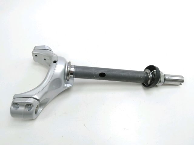 Te inferieur occasion ASKOLL ES2 EVOLUTION 2019