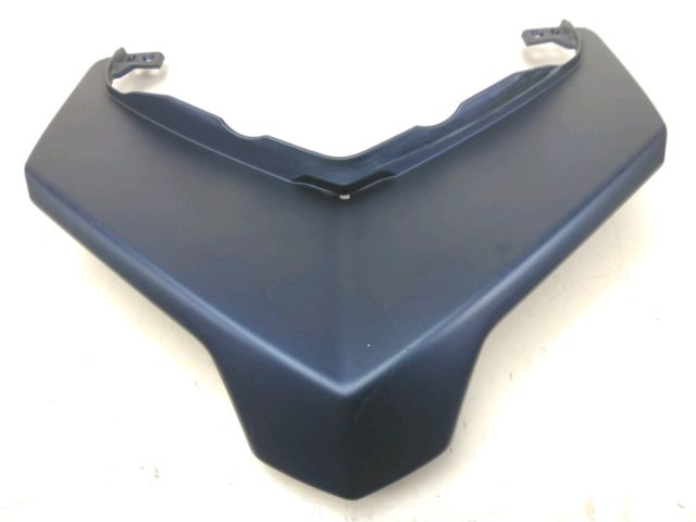 Habillage arriere occasion YAMAHA YP 125 X-MAX 2019