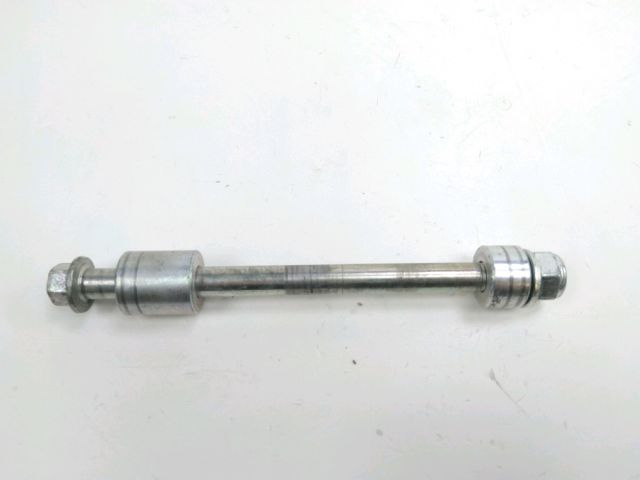 Axe de roue avant occasion ASKOLL ES2 EVOLUTION 2019